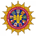 BÖF Logo