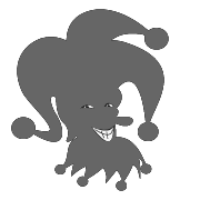 Jester_Inkognito