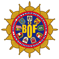 BÖF Logo