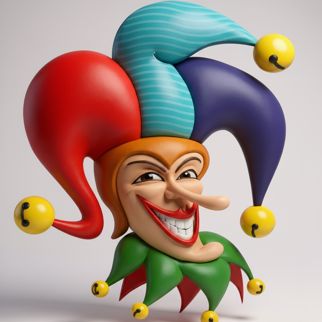 Faschingsgilde Gaaden