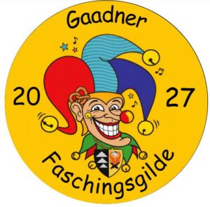 faschingskasperl 2027