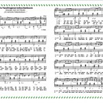 Faschingsnarrenbuchenbaum