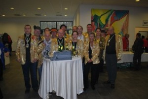 Narrenwecken_2013_DSC_0040