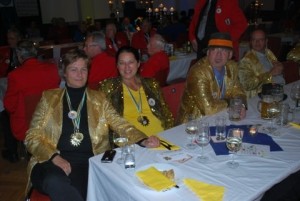 Narrenwecken_2DSC_0059