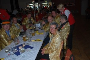 Narrenwecken_3DSC_0058